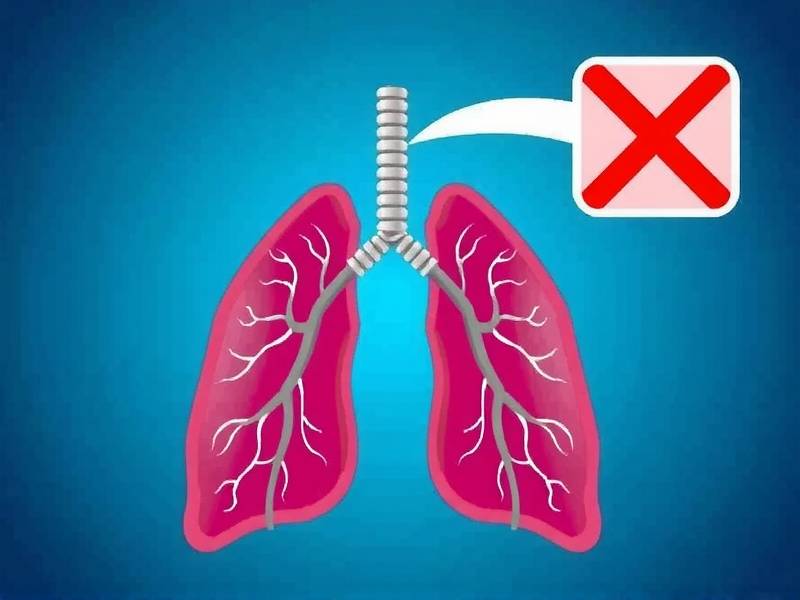 Do Lungs Really Clean Themselves After You Quit Smoking?