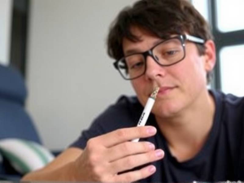 How to Advise a Patient to Quit Smoking: Effective Strategies and Tips