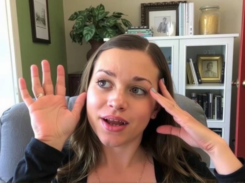 Will my hair grow back after quitting smoking?