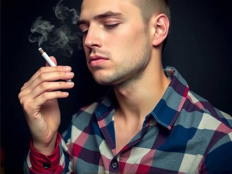 How to Quit Smoking Using Champix: Effective Methods and Tips
