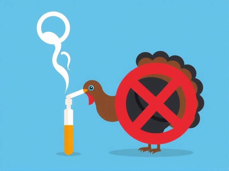 Is Quitting Smoking Cold Turkey Good? A Comprehensive Guide to the Benefits and Challenges