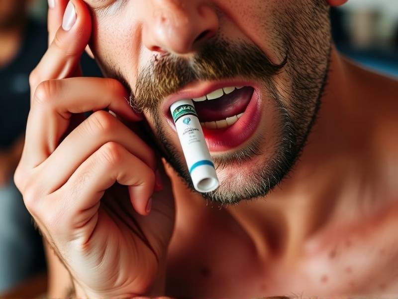 Can Quitting Smoking Really Cure Psoriasis?(1)