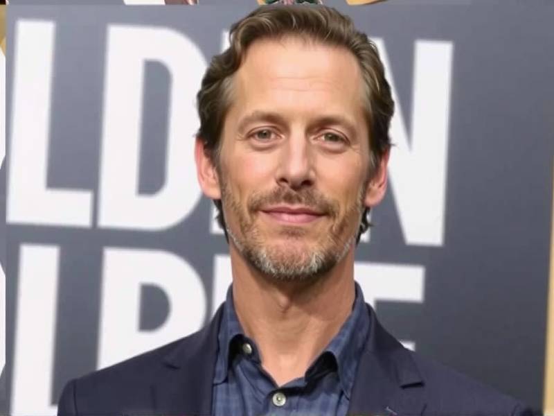 How Did Paul Rudd Quit Smoking? The Inside Story