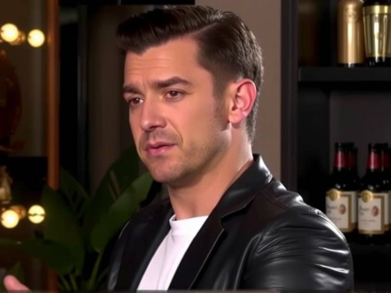 Did Jax Taylor Really Quit Smoking Cigarettes? The Truth Behind the Rumors(1)