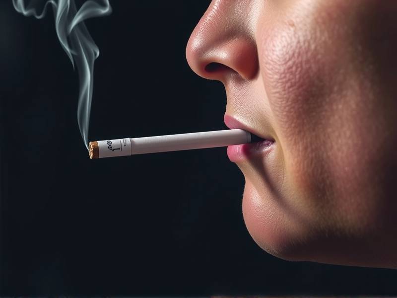 Can Your Body Heal If You Quit Smoking?