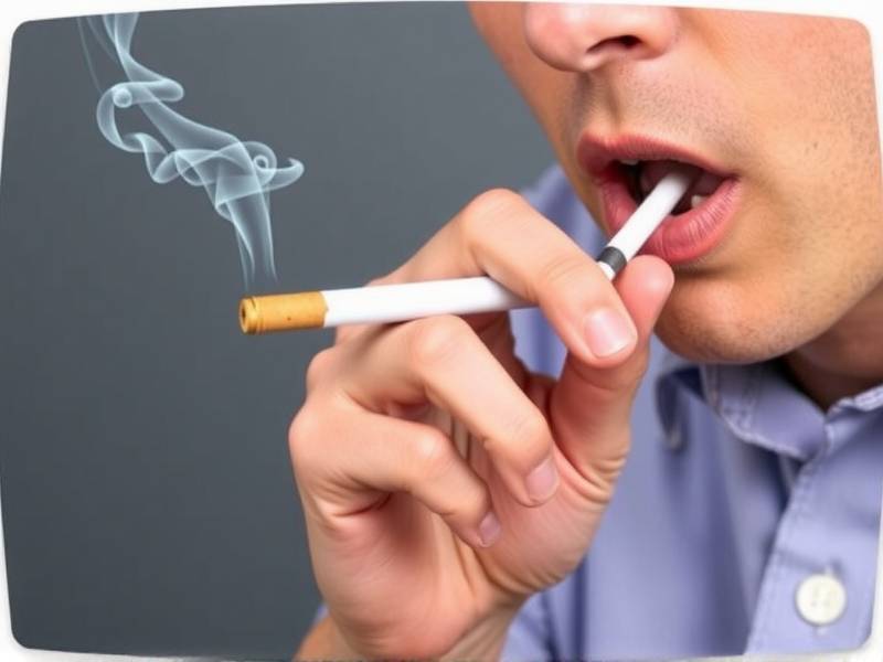 How to Quit Smoking in 2019: Effective Tips and Strategies(1)