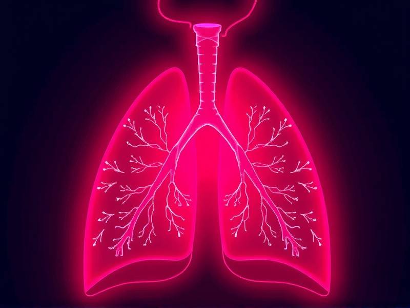 Do Your Lungs Heal Once You Quit Smoking?