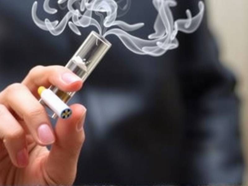 How to Quit Occasional Smoking: Effective Strategies for Those Who Smoke Occasionally