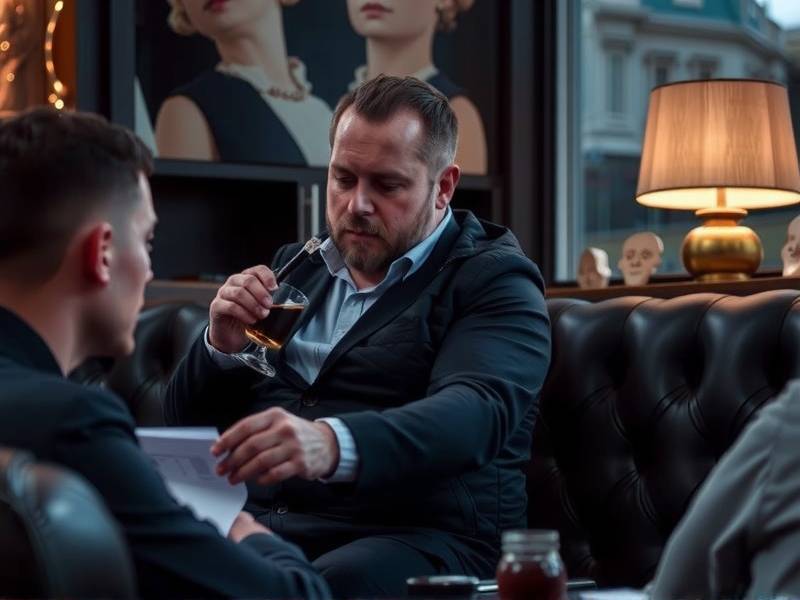 Do You Get Tired When You Quit Smoking? The Truth About Quitting Smoking Efforts