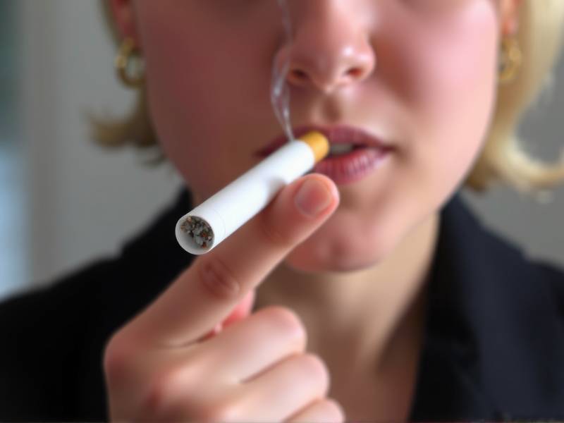 What to Put in a Quit Smoking Kit: A Comprehensive Guide