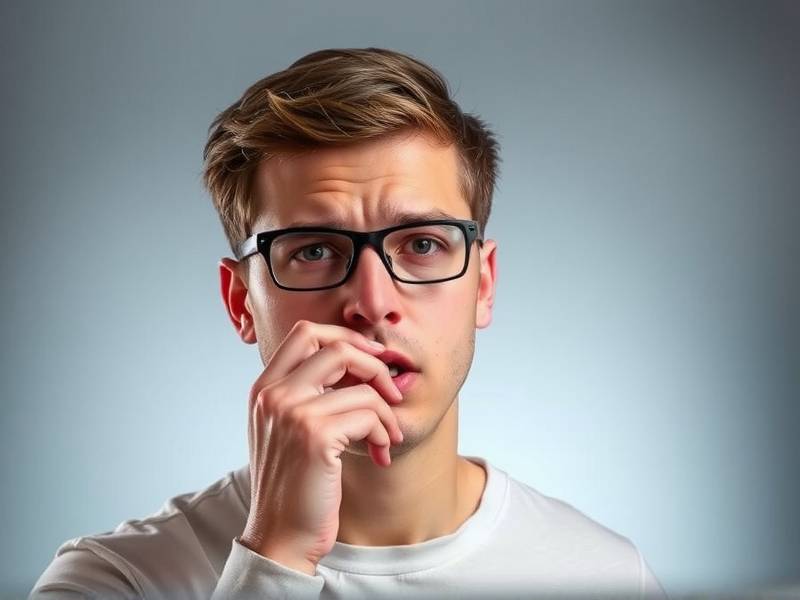 How to Quit Smoking in Just One Week: Effective Strategies and Tips