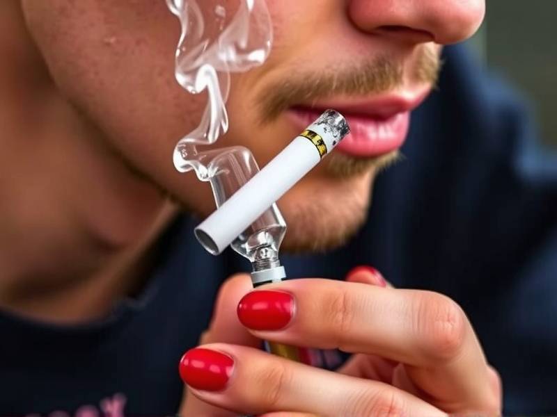 How Many Attempts Does It Take to Quit Smoking? The Truth About Quitting Smoking Attempts