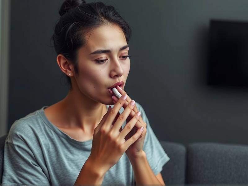 What Happens a Month After You Quit Smoking: The Surprising Changes You'll Experience