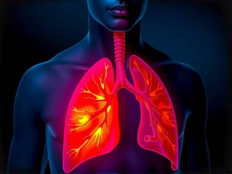 Does COPD Improve After Quitting Smoking?