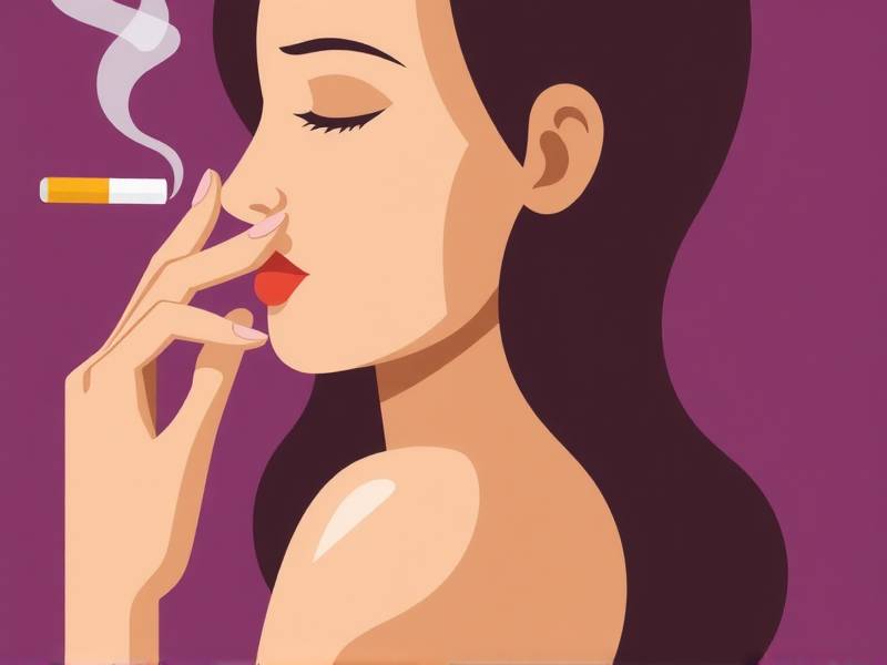 How to Quit Nicotine: Effective Methods for Stopping Smoking