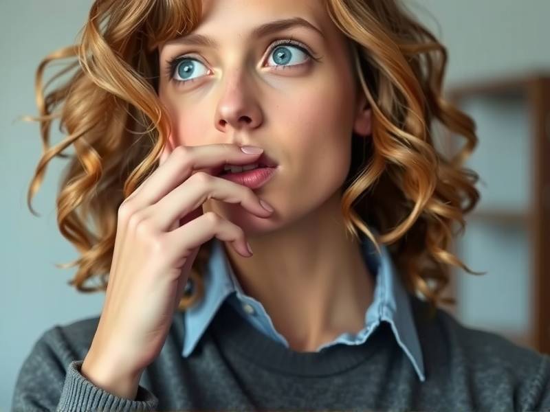 What Really Works to Quit Smoking: Effective Methods and Tips