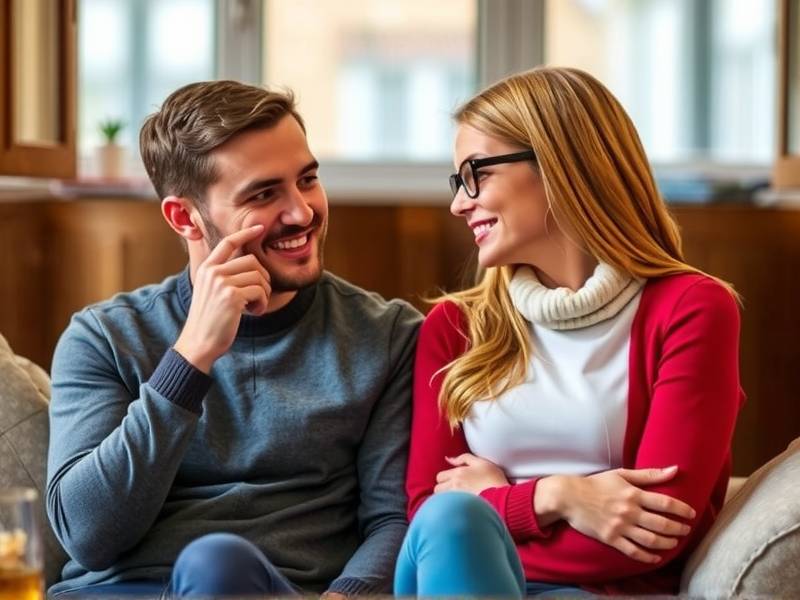 How to Help Your Wife Quit Smoking: Effective Strategies and Tips