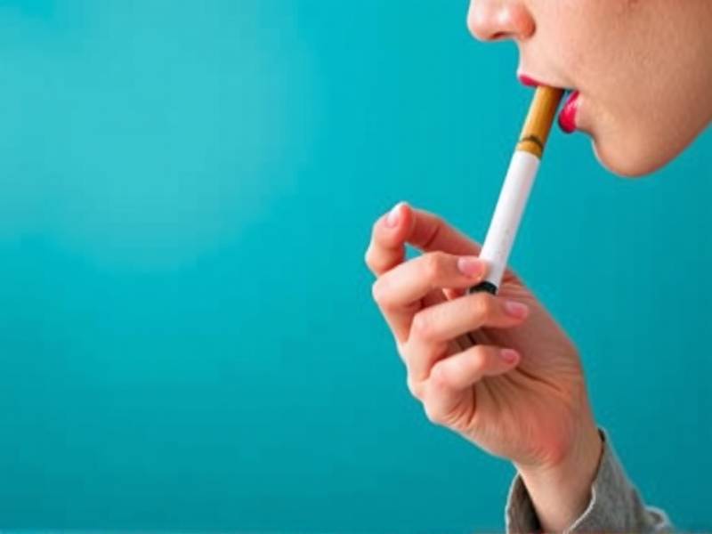 How to Quit Smoking: Effective Strategies and Tips for Success