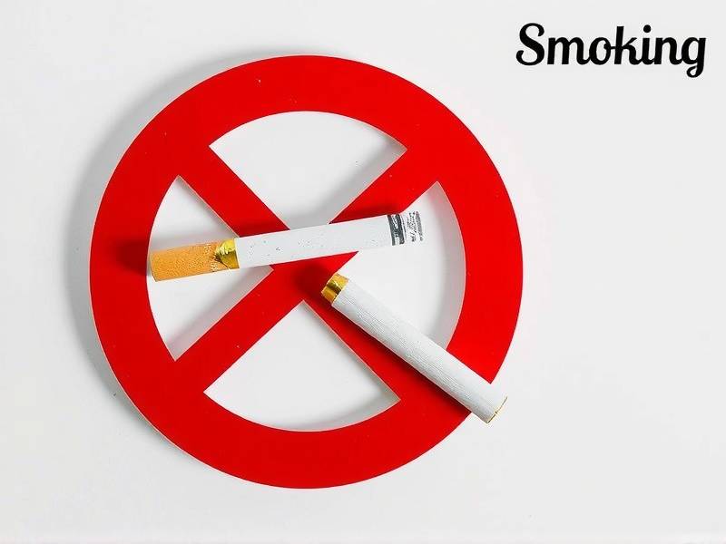 How Long Does It Take to Successfully Quit Smoking? The Truth About Quitting Smoking Times(1)