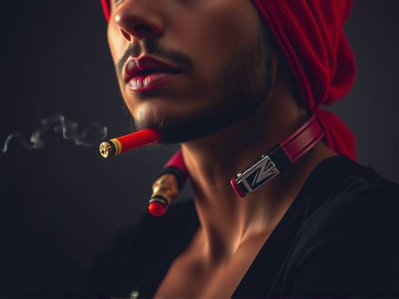 How to Boost Your Stamina After Quitting Smoking: Effective Tips and Tricks