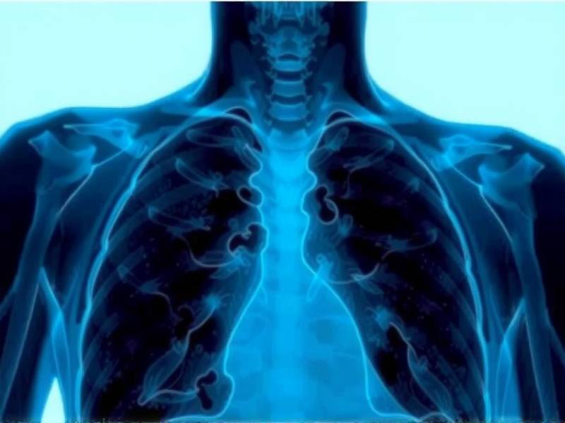 Does Lung Cancer Risk Really Drop After Quitting Smoking?(1)