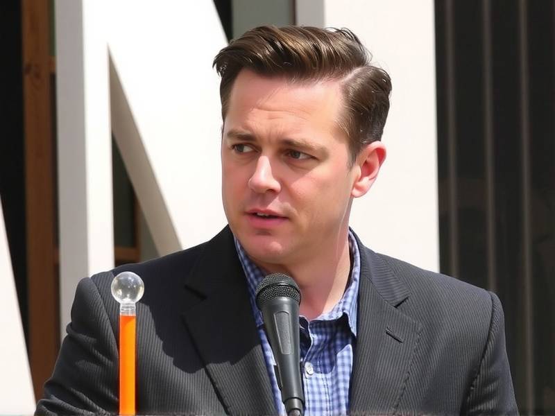 When Did Matthew Perry Quit Smoking? The Inside Story