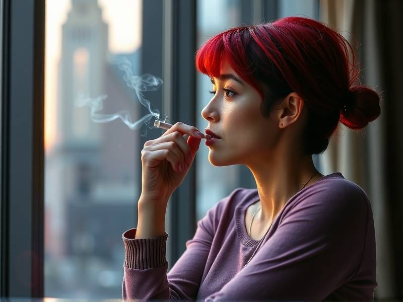What Happens When You Quit Smoking: The Truth You Need to Know