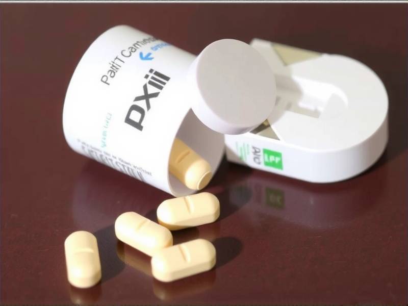 Does Paxil Really Help You Quit Smoking? A Comprehensive Review