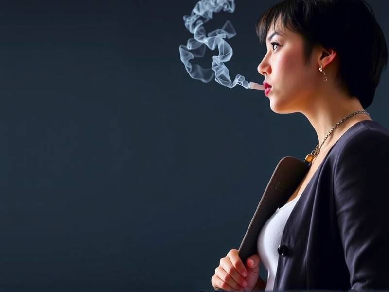 How to Quit Smoking for Chain Smokers: Effective Strategies and Support
