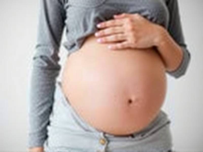 How to Quit Smoking Successfully While Pregnant: Practical Tips and Support
