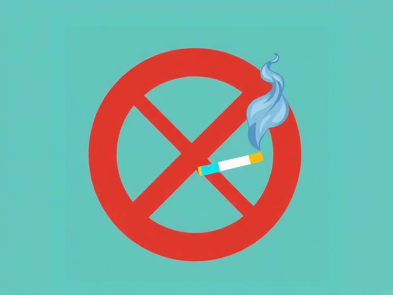 What Happens When a Person Attempts to Quit Smoking: A Comprehensive Guide