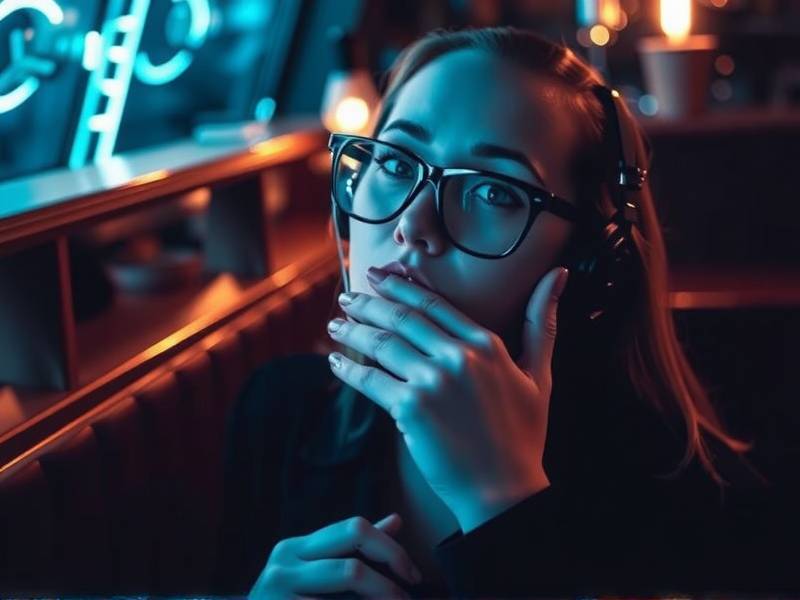 How Long Does It Take to Quit Smoking? The Truth About the Time It Takes to Break This Addiction