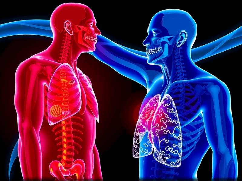 Can Your Lungs Really Recover After Quitting Smoking?