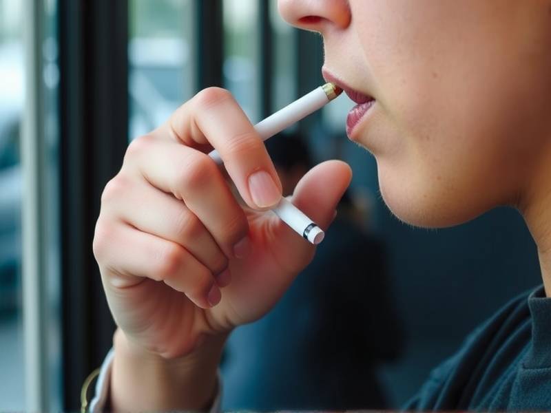 What Can Help Me Quit Smoking? Tips and Resources for a Smoke-Free Life