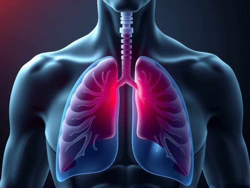 How to Improve Lung Function Quickly After Quitting Smoking