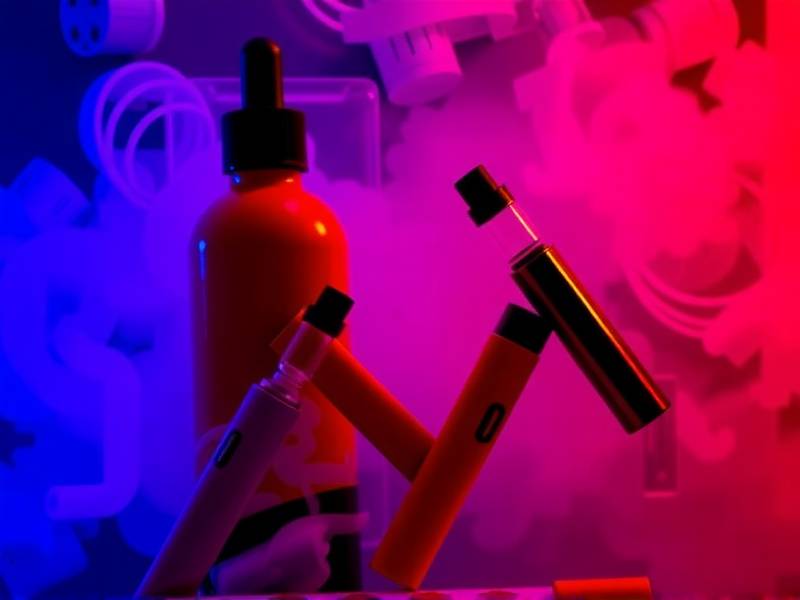 Are Vapes Good for Quitting Smoking? A Comprehensive Guide(1)