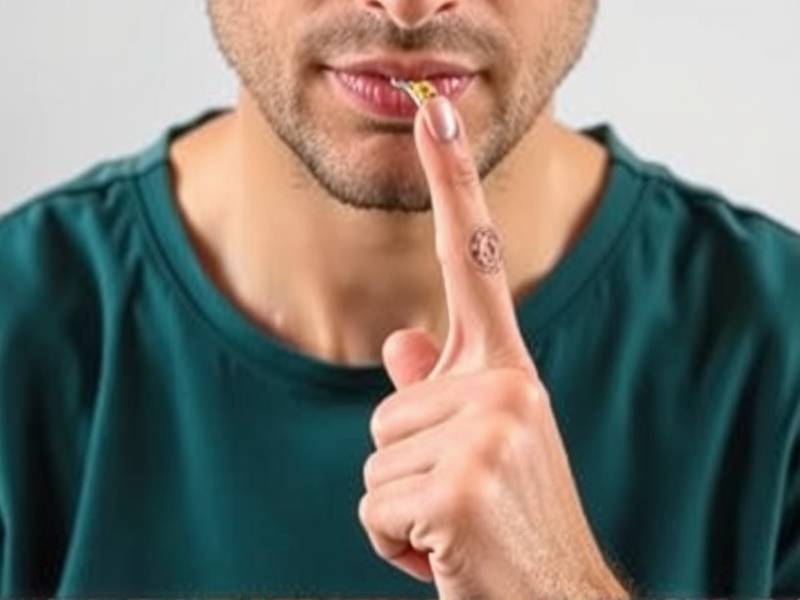 How to Naturally Detox Your Body After Quitting Smoking: Effective Tips and Tricks(1)