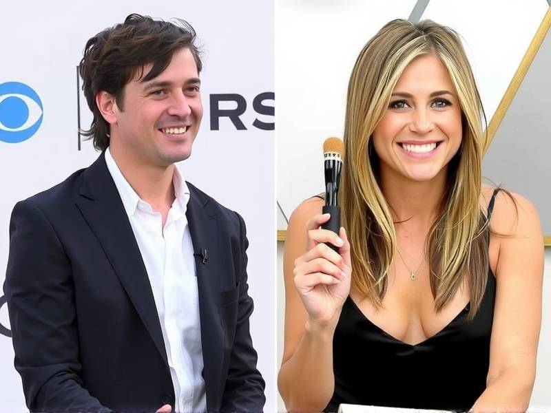 When Did Jennifer Aniston Quit Smoking? The Inside Story