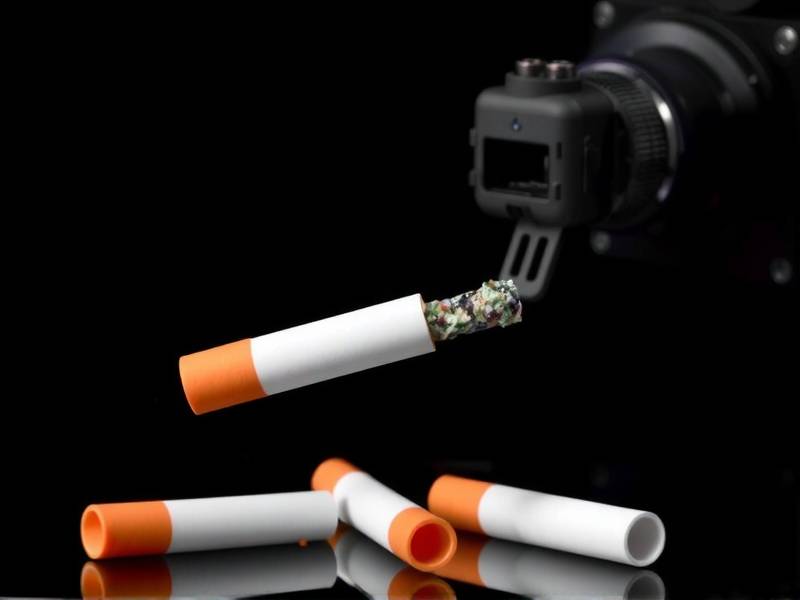 Do Nicotine Pouches Really Help You Quit Smoking?