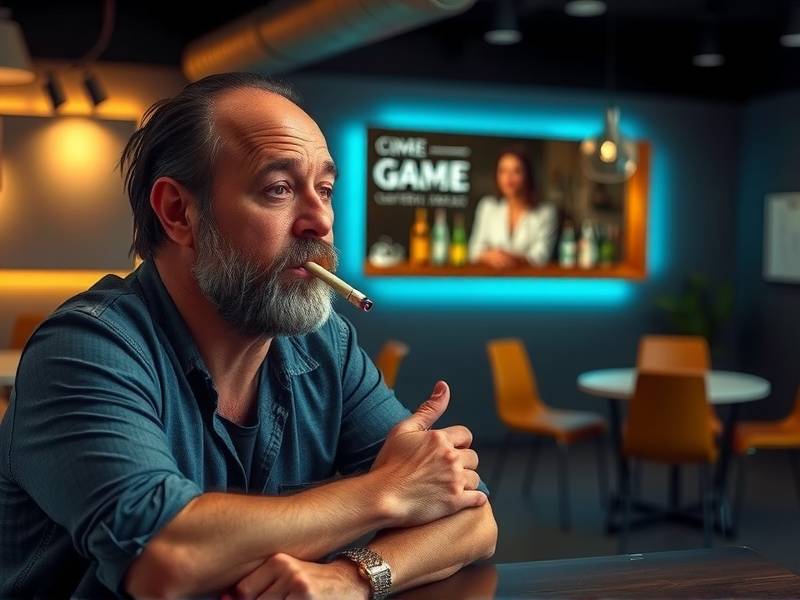 How Do I Quit Social Smoking? Effective Strategies and Tips(1)