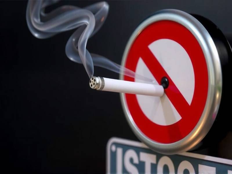 Where to Go If You Want to Quit Smoking: Tips and Resources for Your Quitting Journey