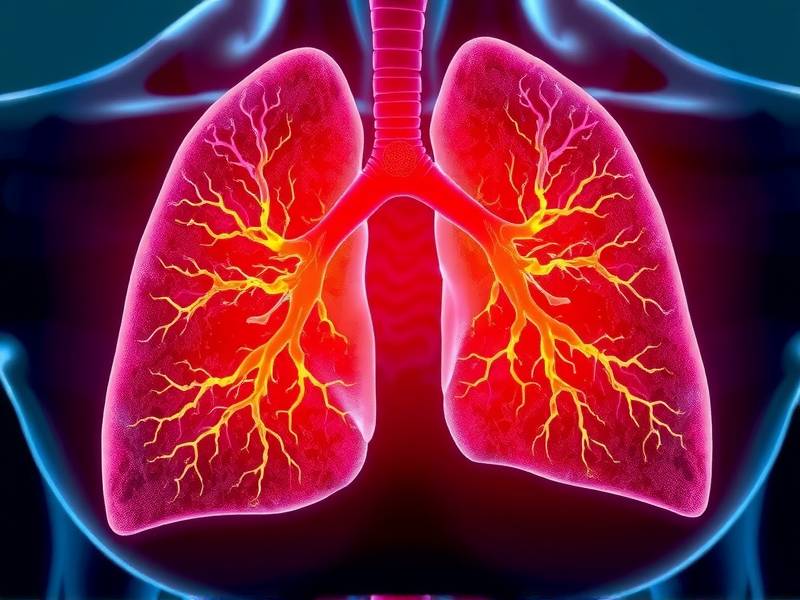 How Do Your Lungs Repair Themselves After Quitting Smoking?