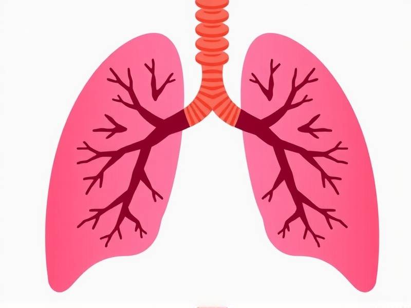 When Do Your Lungs Feel Better After Quitting Smoking?(1)
