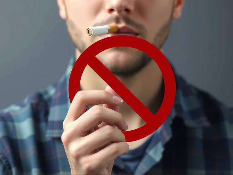 What Really Happens When You Quit Smoking After 3 Months?