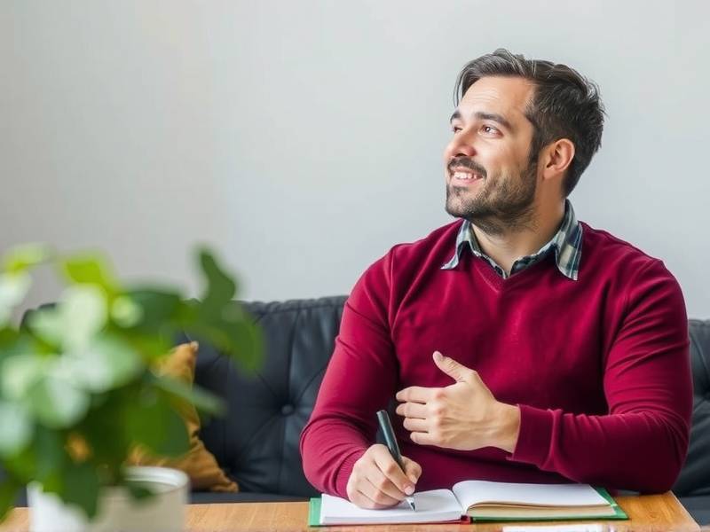 How to Help Someone Quit Smoking: Effective Strategies and Support(1)