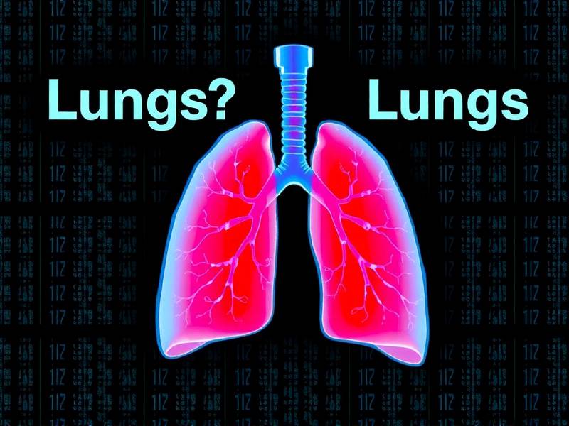 Do Lungs Heal When You Quit Smoking?