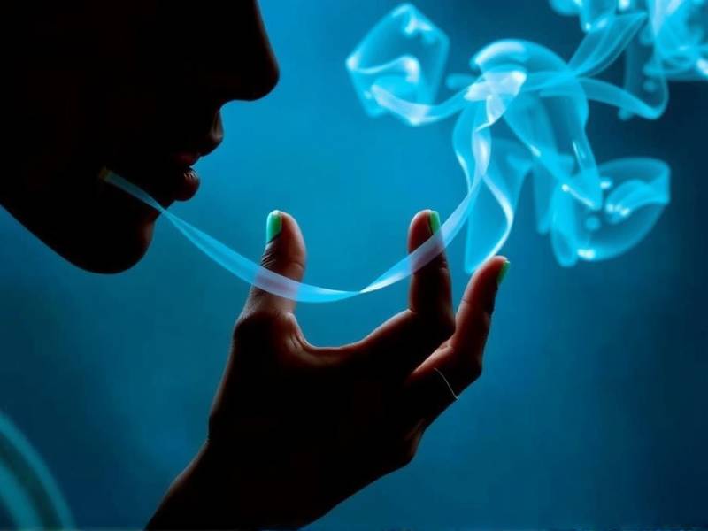 The Surprising Ways Quitting Smoking Can Change Your Life(1)