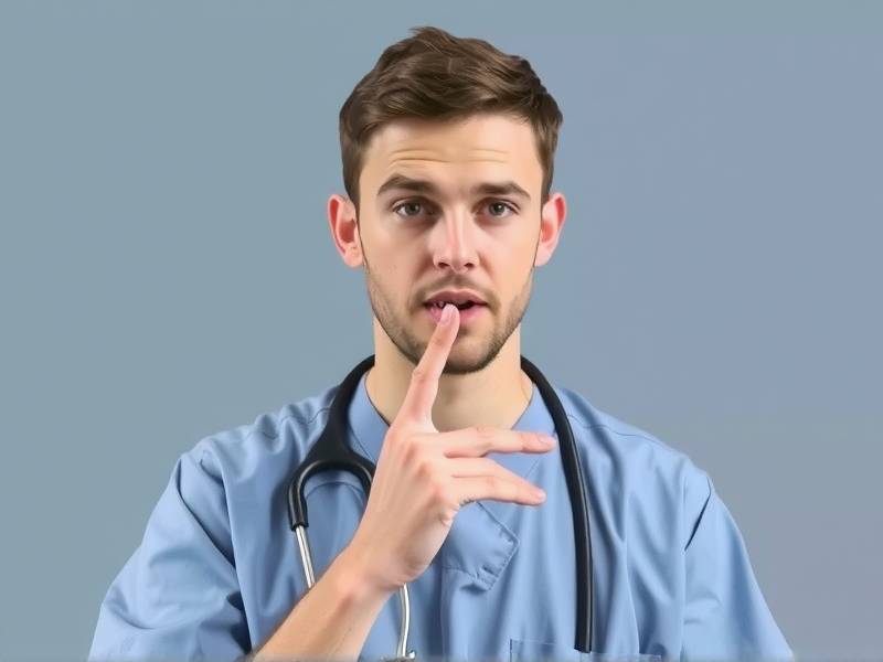 How Long Before Surgery Do You Have to Quit Smoking?