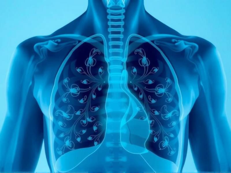 How Soon After You Quit Smoking Do Your Lungs Heal?(1)