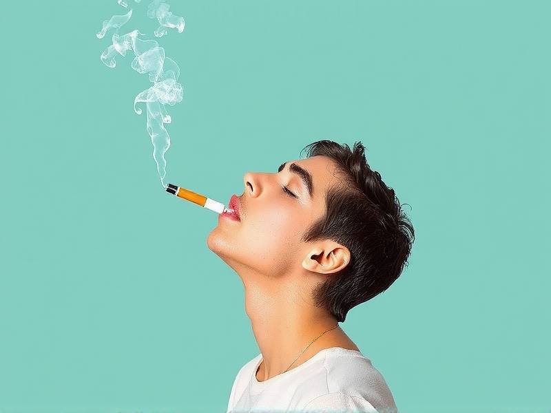 Should I Vape to Quit Smoking? Reddit Users Share Their Thoughts